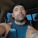 Dustin Conner - @dconner_94 - Instagram
