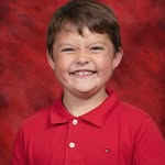 Dustin Conner - @conner.dustin - Instagram