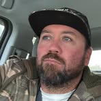 Dustin Conner - Facebook