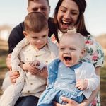 Dustin Conner - @dconner1127 - Instagram