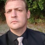 Dustin Conner - @connereffe - Instagram