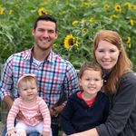 Dustin Conner - @dusticon - Instagram