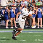 Dustin Conner - @dustinconner_ - Instagram