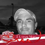 Dustin Conner - @dustin.conner.3975 - Instagram