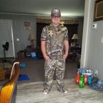 Dustin Conner - @dustinconner667 - Instagram