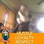 Dustin Conner - @dustinconner2 - Instagram