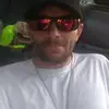 Dustin Conner - @dustin.conner5 - TikTok