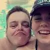 Dustin Conner - @dustinconner4 - TikTok