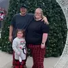 Dustin Conner - @dustin.conner71 - TikTok