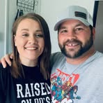 Dustin Conner - Facebook