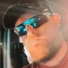 Dustin Conner - @dustinconner2 - TikTok