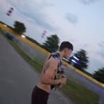 Dustin Conner - @dust_in_the_wind03 - Instagram