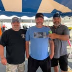 Dustin Conner - Facebook