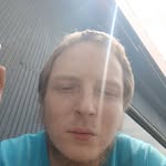 Dustin Conner - @dustinconner890 - Instagram