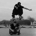 Dustin Conner - @sk8dc13 - Instagram