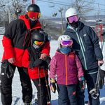 Dustin conner - @dconner25 - Instagram