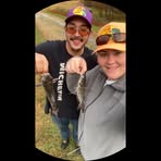 Dustin Conner - Facebook