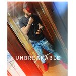 Dustin Conner - @dustinconner33 - Instagram