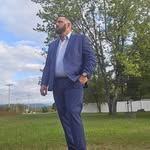 Dustin Conner - @dconner.56 - Instagram