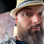Dustin Conners - @dustinjconners - Instagram