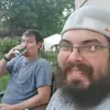 Dustin Wayne Conner - @dustinwayneconner - TikTok