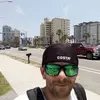 dustinconner02 - @dustinconner02 - TikTok