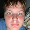 dustinconner056 - @dustinconner056 - TikTok