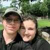 dustinconner24 - @dustinconner24 - TikTok