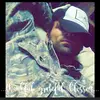 dustinconner375 - @dc101____ - TikTok