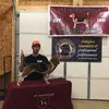 dustinconner856 - @dustinconner856 - TikTok
