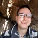 Dustinconner - @dustinconner7166 - Instagram