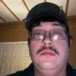Dustinconner - @dustinconner730 - Instagram