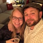 Dustin Conrad - @conrad_dustin - Instagram