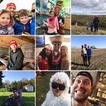 Dustin Conrad - @d_rad_otg - Instagram
