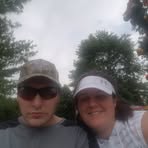 Dustin Conrad - Facebook