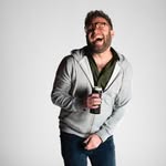 Dustin Conrad - @dconrad_stylist - Instagram