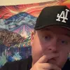 Dustin Conrad - @dustinconrad13 - TikTok