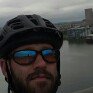 Dustin Conrad - @shadowmathematics - Instagram