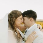 Dustin conrad - @conrad1323 - Instagram