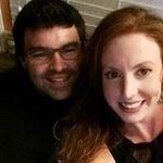 Dustin Conrad - @ds641166 - Instagram