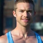 Dustin Conrad - Facebook