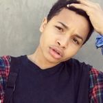dustin conrad - @theboydustin - Instagram