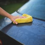 Dustin Conrad - @dustybottomsdetail - Instagram