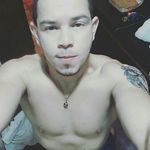 dustin conrad - @dustin.conrad.3 - Instagram