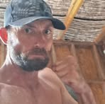 Dustin Conrad - Facebook