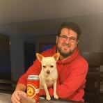 Dustin Conrad - Facebook