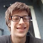 Dustin Conrad - @dustin.conrad.18 - Instagram