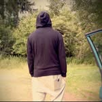 Dustin conrad - @thirsty_weed - Instagram