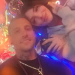 Dustin Conrad - @dustinconrad55 - Instagram