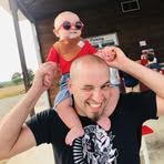 Dustin Conrad - Facebook